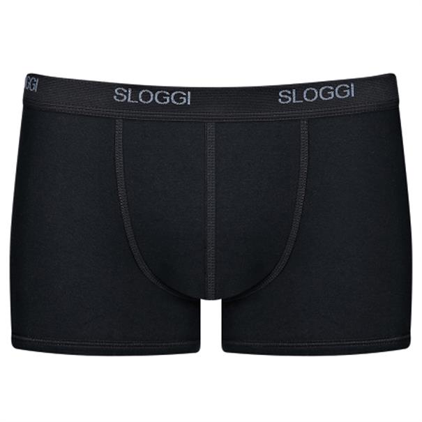 Sloggi Short Basic