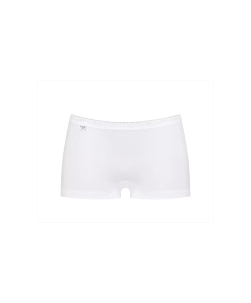 sloggi Short Basic+