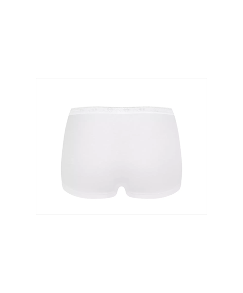 sloggi Short Basic+