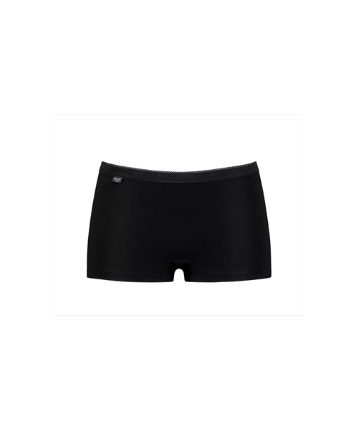 sloggi Short Basic+