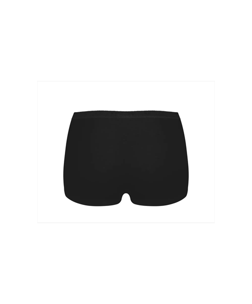sloggi Short Basic+