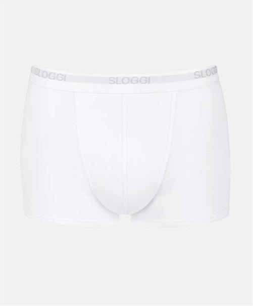 Sloggi Short Basic