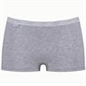 Sloggi Short Basic+