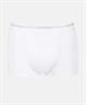 Sloggi Short Basic