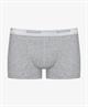 Sloggi Short Basic