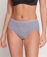 Sloggi Short Basic+ Midi 3-Pack