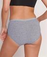 Sloggi Short Basic+ Midi 3-Pack