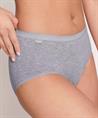 Sloggi Short Basic+ Midi 3-Pack