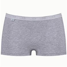 Sloggi Short Basic+