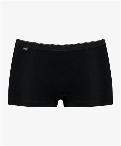 Sloggi Short Basic+