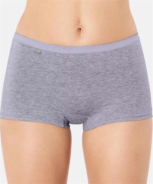 Sloggi Short Basic+