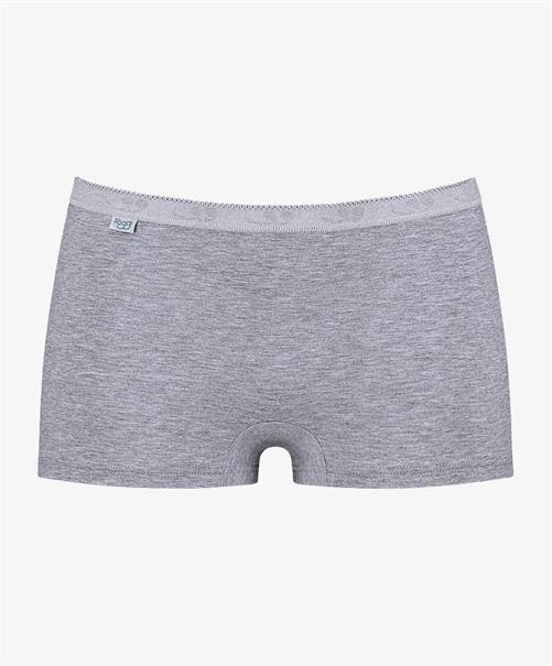 Sloggi Short Basic+