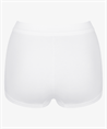 sloggi Short Double Comfort