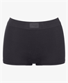 sloggi Short Double Comfort