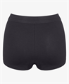 sloggi Short Double Comfort