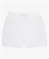 sloggi Short Double Comfort