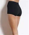 sloggi Short Double Comfort