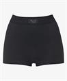 sloggi Short Double Comfort