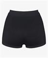 sloggi Short Double Comfort