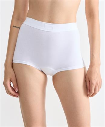 sloggi Short Double Comfort