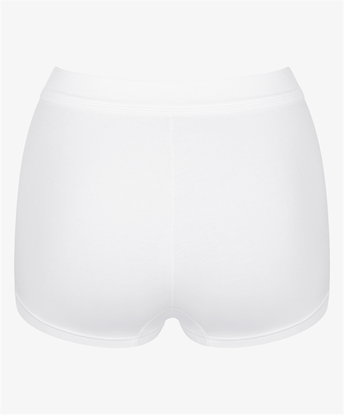 sloggi Short Double Comfort
