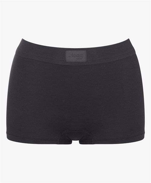 sloggi Short Double Comfort