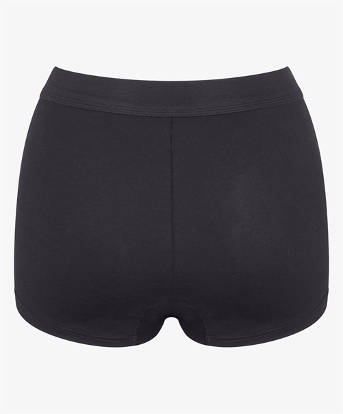 sloggi Short Double Comfort