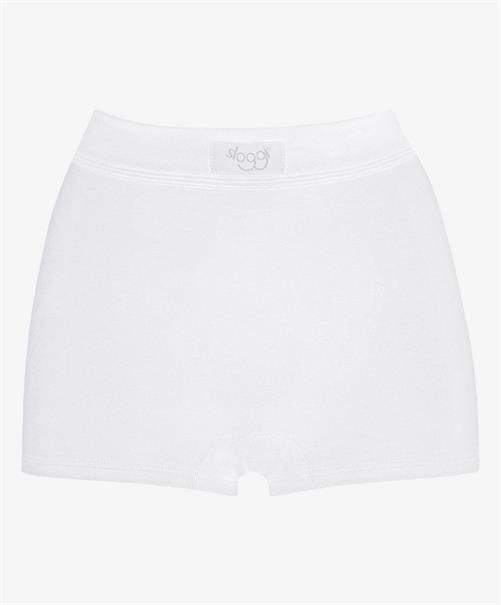 sloggi Short Double Comfort