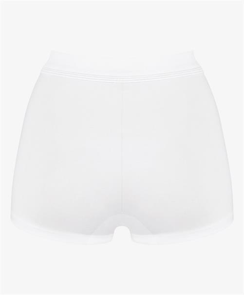 sloggi Short Double Comfort