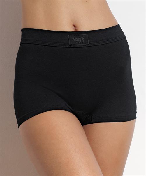 sloggi Short Double Comfort