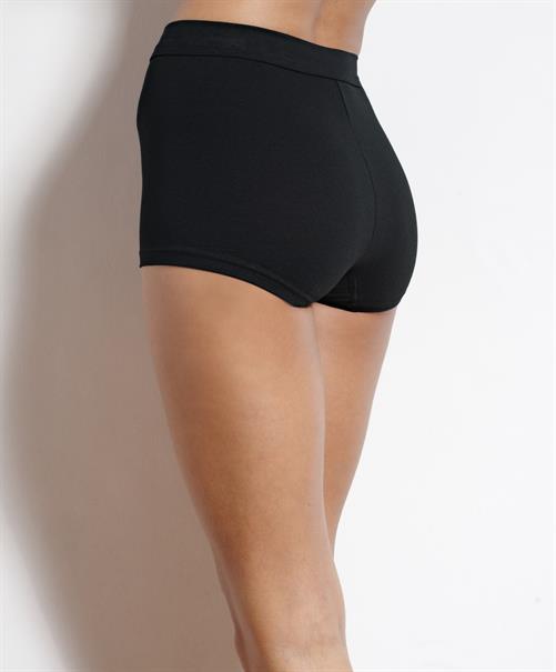 sloggi Short Double Comfort