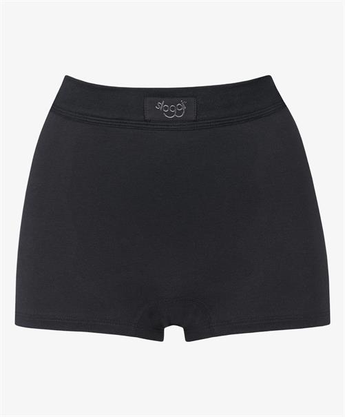 sloggi Short Double Comfort