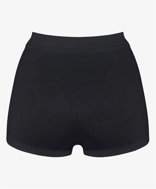 sloggi Short Double Comfort