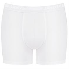 Sloggi Short EverNew Wit