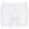Sloggi Short EverNew Wit