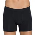 Sloggi Short EverNew