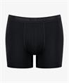 Sloggi Short EverNew