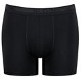 Sloggi Short EverNew