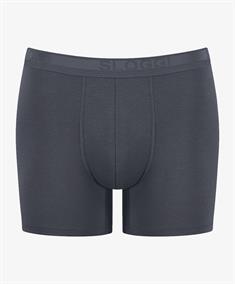 Sloggi Short EverNew