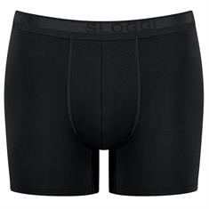 Sloggi Short EverNew