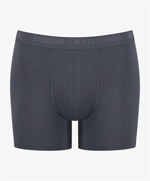 Sloggi Short EverNew