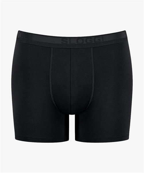 Sloggi Short EverNew