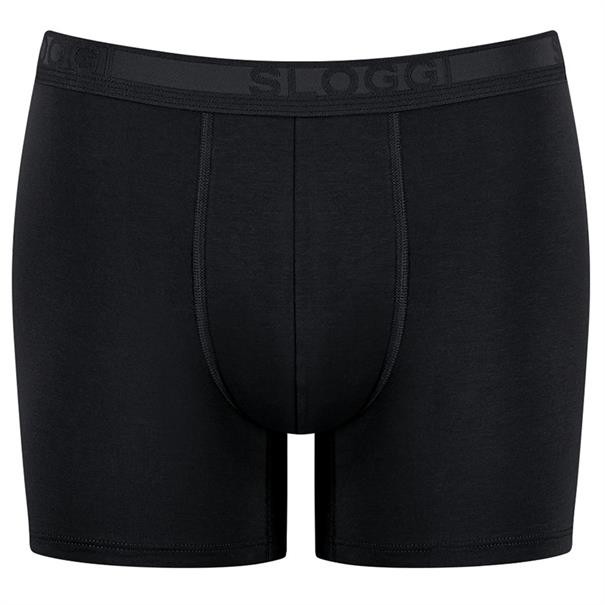 Sloggi Short EverNew