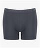 Sloggi Short EverNew