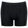 Sloggi Short EverNew