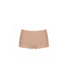 sloggi Short Feel Sensation