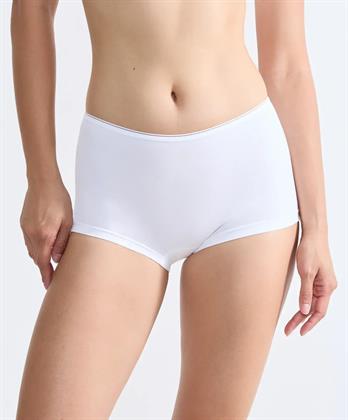 sloggi Short Feel Sensation