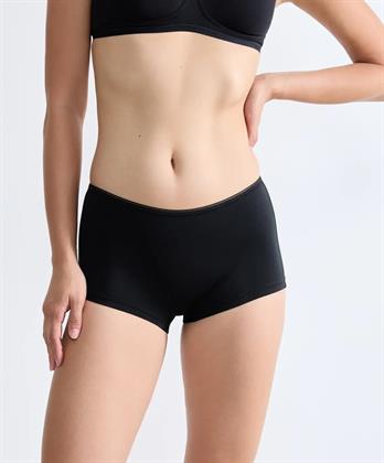 sloggi Short Feel Sensation