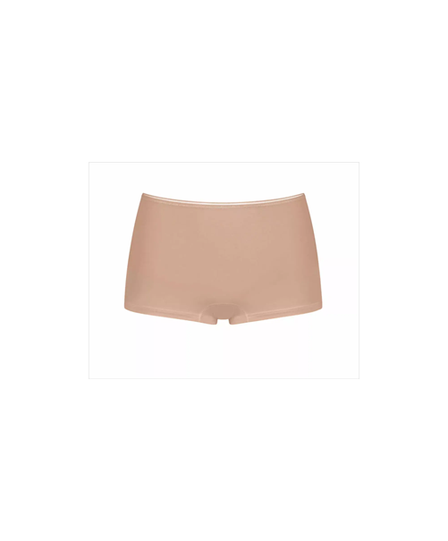 sloggi Short Feel Sensation