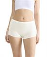 sloggi Short GO Sense 2-Pack